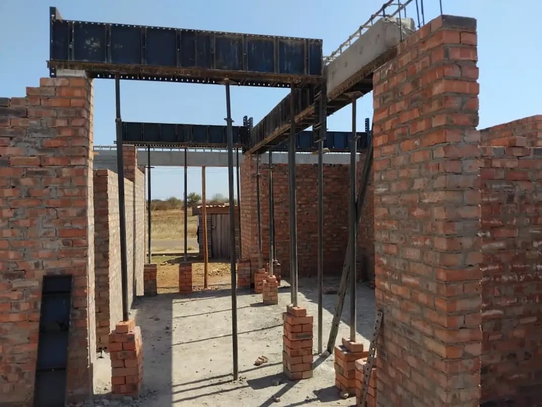 Permanent Project 1c